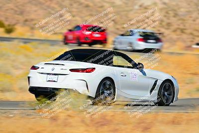 media/Nov-16-2024-Extreme Speed (Sat) [[6587d07cc4]]/Silver Group/Session 2 (Turns 3 and 5)/